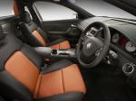 Holden Ute SS 2007 года
